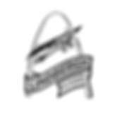 Linb logo_edited.jpg