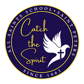 All Saints Logo_edited.png
