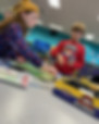 Pokemon pic 2