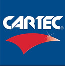Cartec voiteluaineiden jälleenmyynti