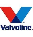 Valvoline tuotteiden jäälleenmynti