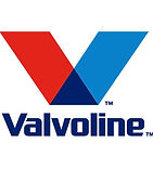 Valvoline tuotteiden jäälleenmynti