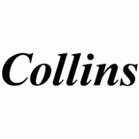 collins.gif