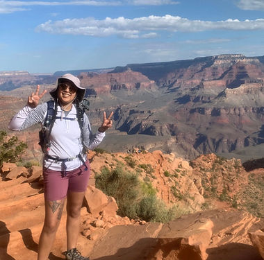 Screenshot 2025-10-09 at 9.13.14 PM.jpg