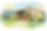 Church Background.jpg