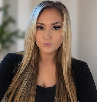 Kelsey Picture.png