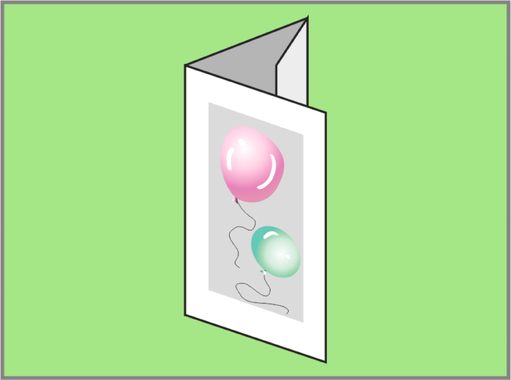 Буклет.gif