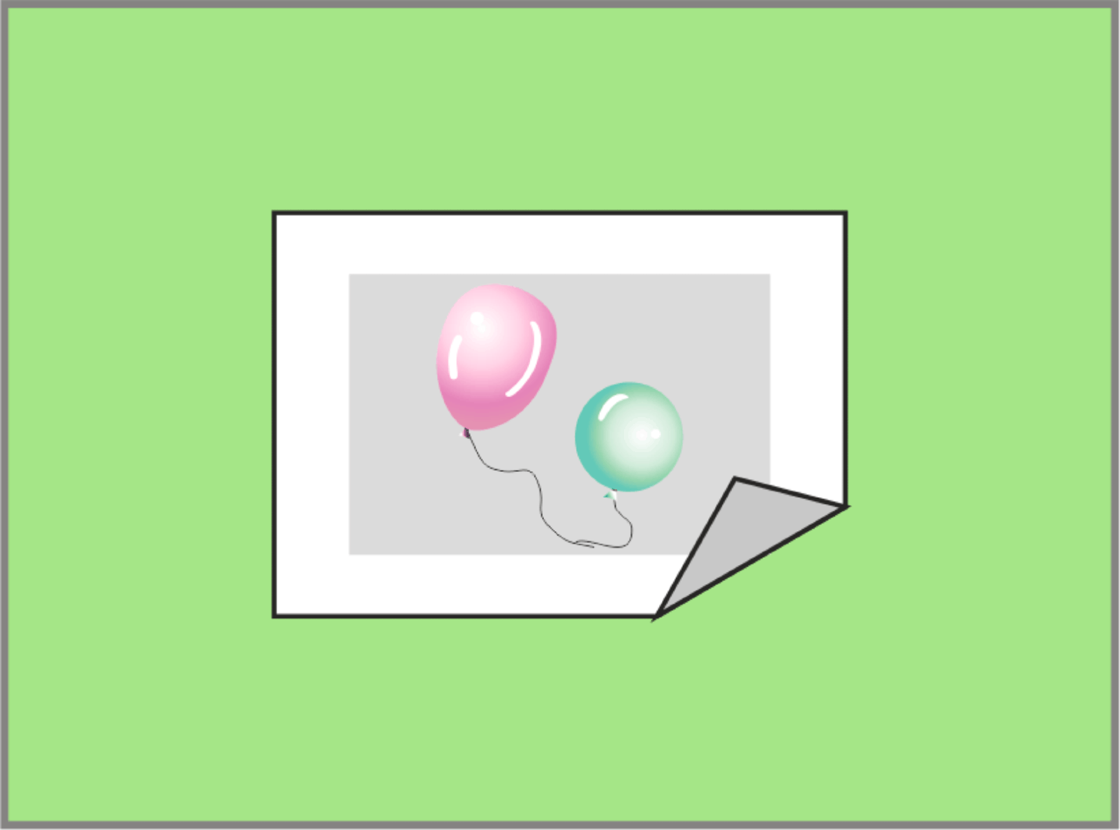 Листовка_А6.gif