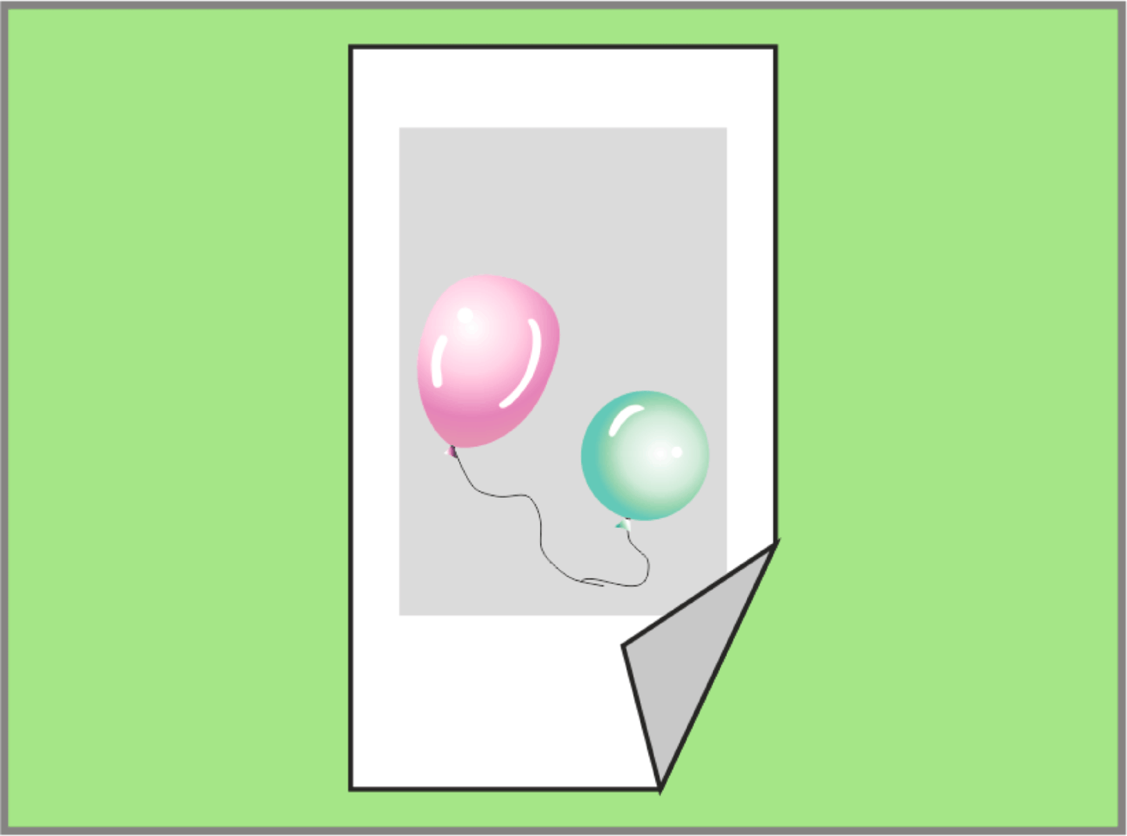Флайер.gif