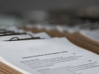 Contracten