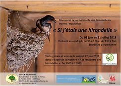 botte du Hainaut - exposition.jpeg