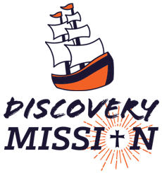 discovery-mission-vbs (1).webp