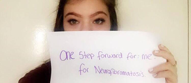 16700059_1419719848061810_2142840003_n