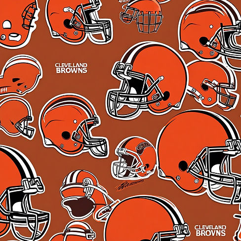 the cleveland browns .jpg