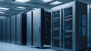 Lian Group launches data center platform Polar, announces two facilities in Norway