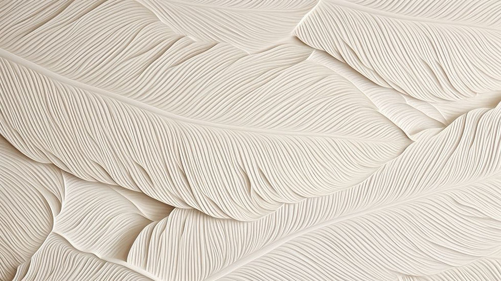 Download premium image of Leaf pattern nature plant white_ by Jigsaw about wallpaper, iph