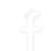 facebook (1).png