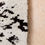 Miniature : ILOTS 2 (75 x 135 cm)