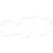 Bagnet White_2x.png