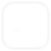 social-media.png