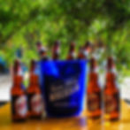 San Mig Super Dry