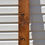 Thumbnail: Custom Growth Chart