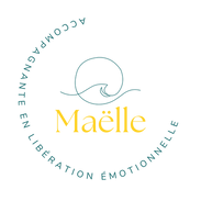 Maëlle – Accompagnement en libération émotionnelle à La Rochelle