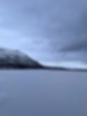 75701600-75f5-11ec-8694-933a4731869f.jpeg