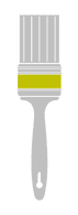 Arrowhead Handyman LLC: Your local handyman in Tempe, Peoria, Avondale & more. Comprehensive services for all your home improvement needs!