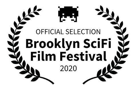 BSFFF-Laurel-official-selection-white.pn