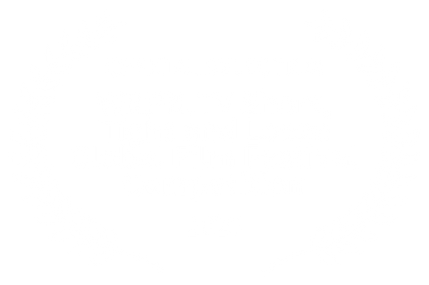 OFFICIAL SELECTION - WRPN.TV Short Tight