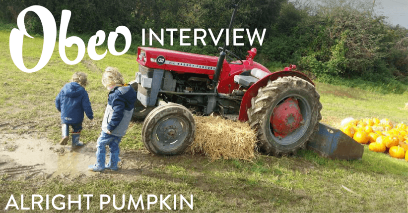 Alright-Pumpkin-obeo