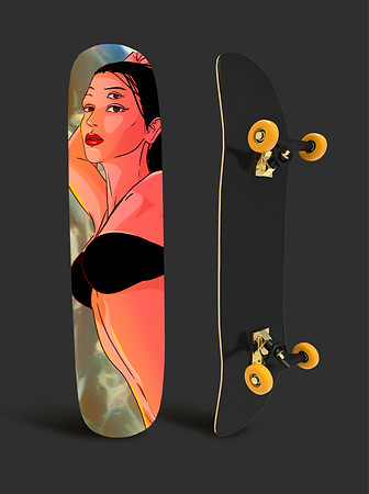 skateboard.003.jpeg