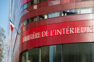 Ministere-de-lInterieur.jpg
