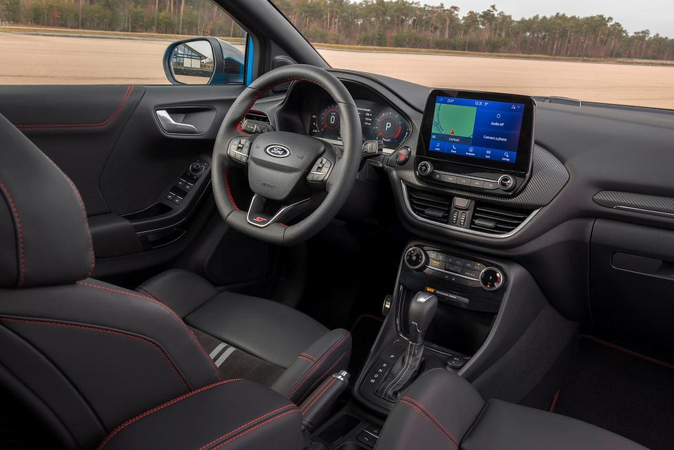 2023_FORD_PUMA_ST-interieur-bd.jpg