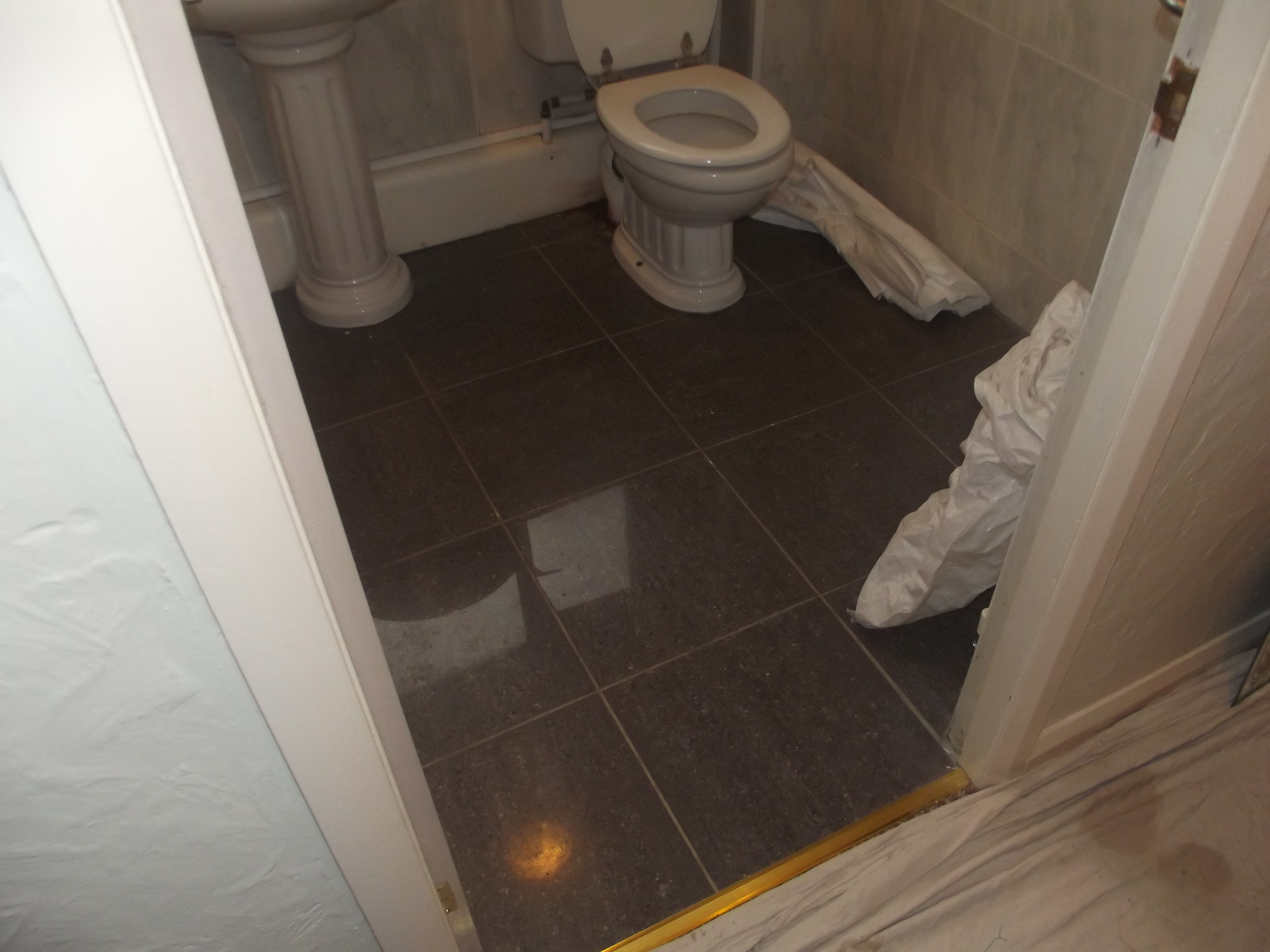 DSCF5153.JPG