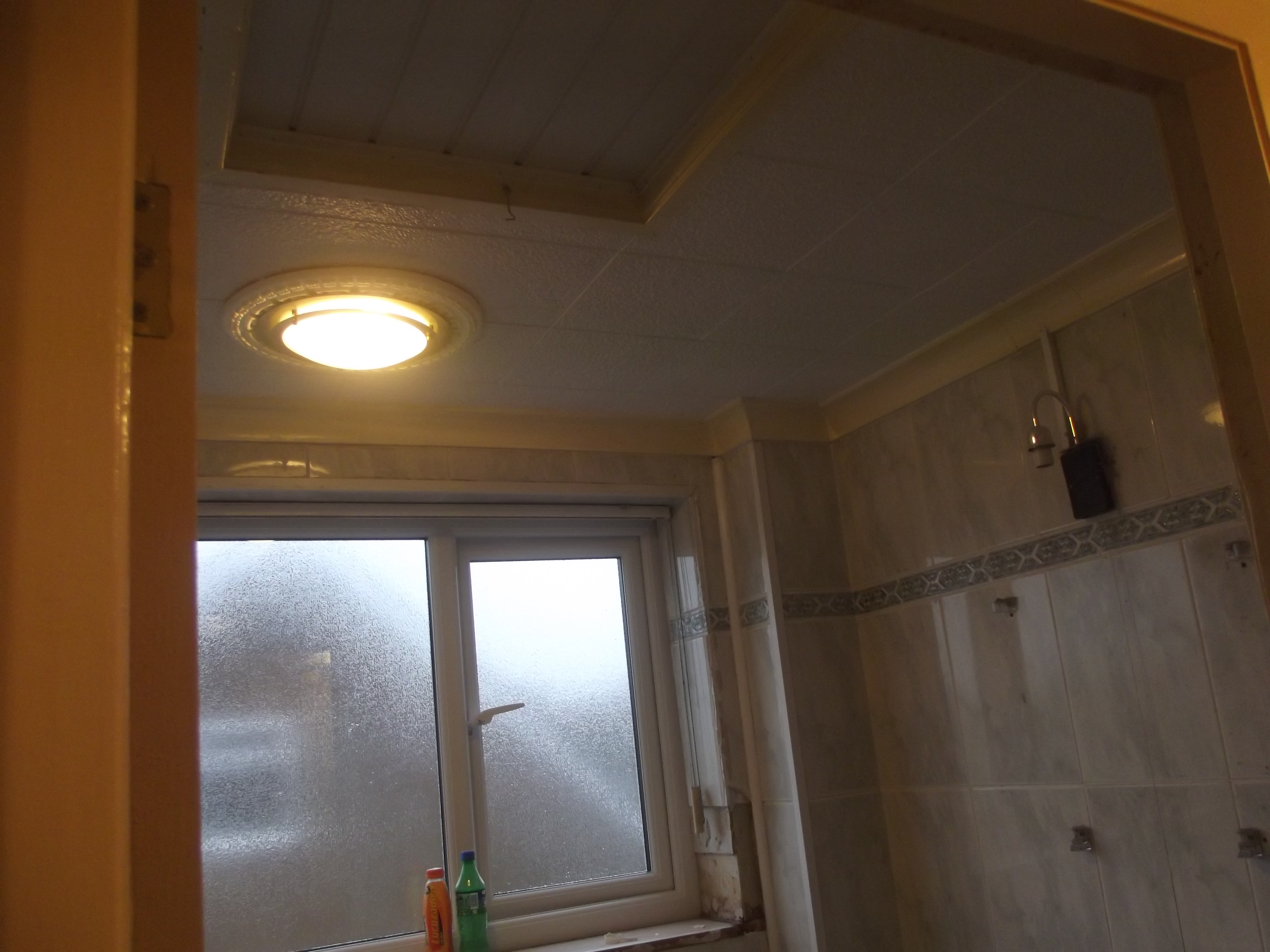 DSCF5156.JPG