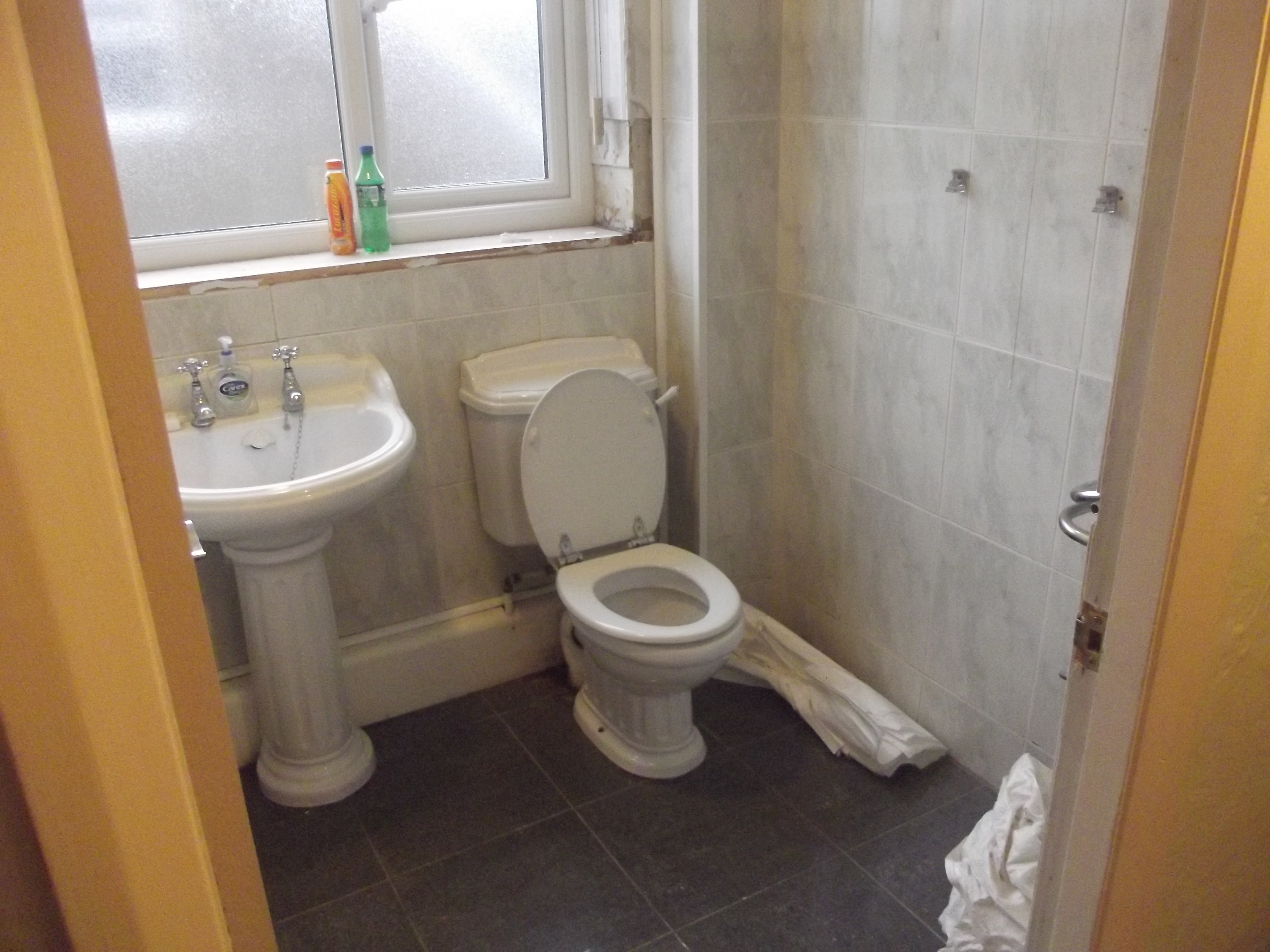 DSCF5154.JPG