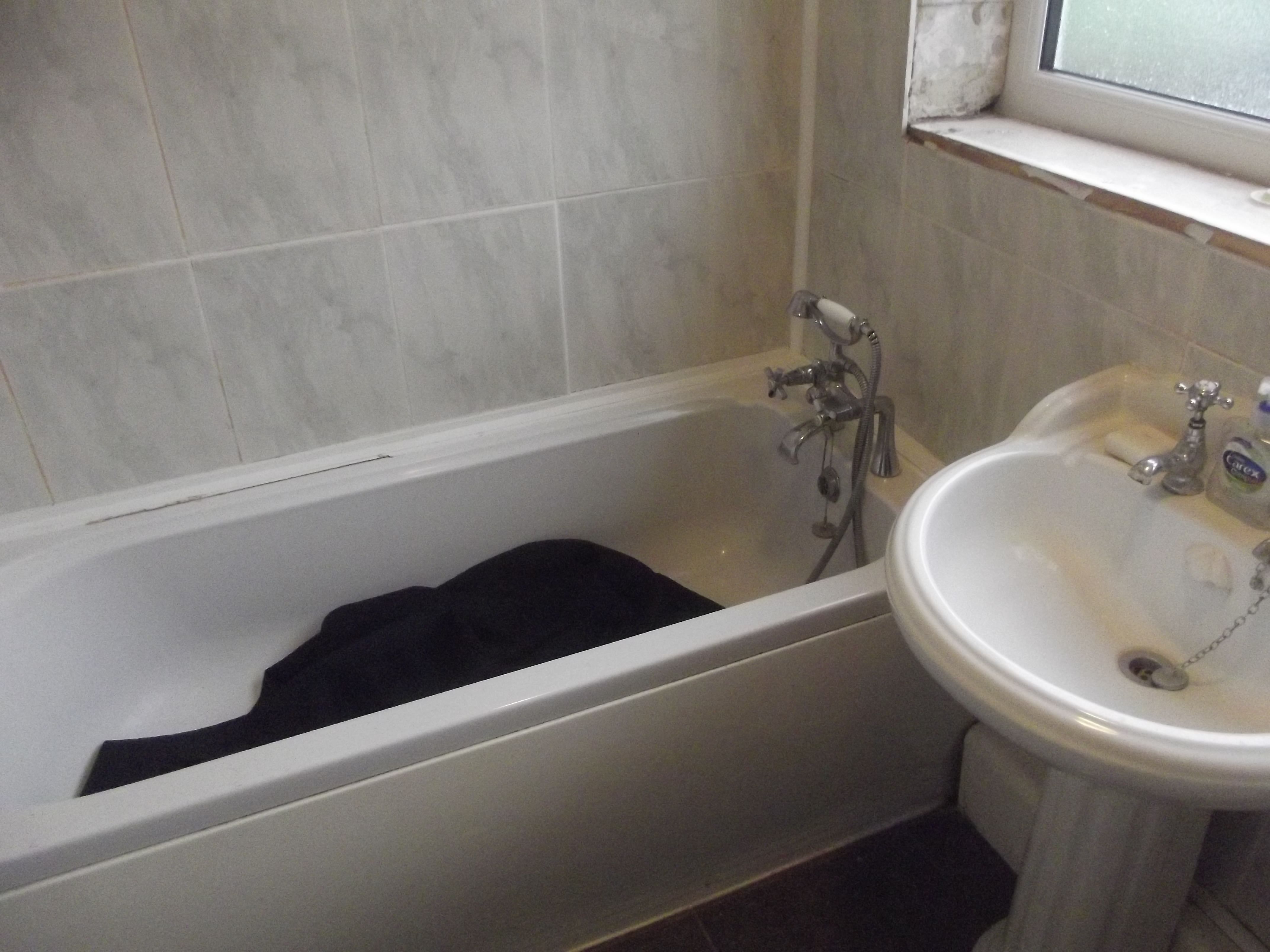 DSCF5163.JPG
