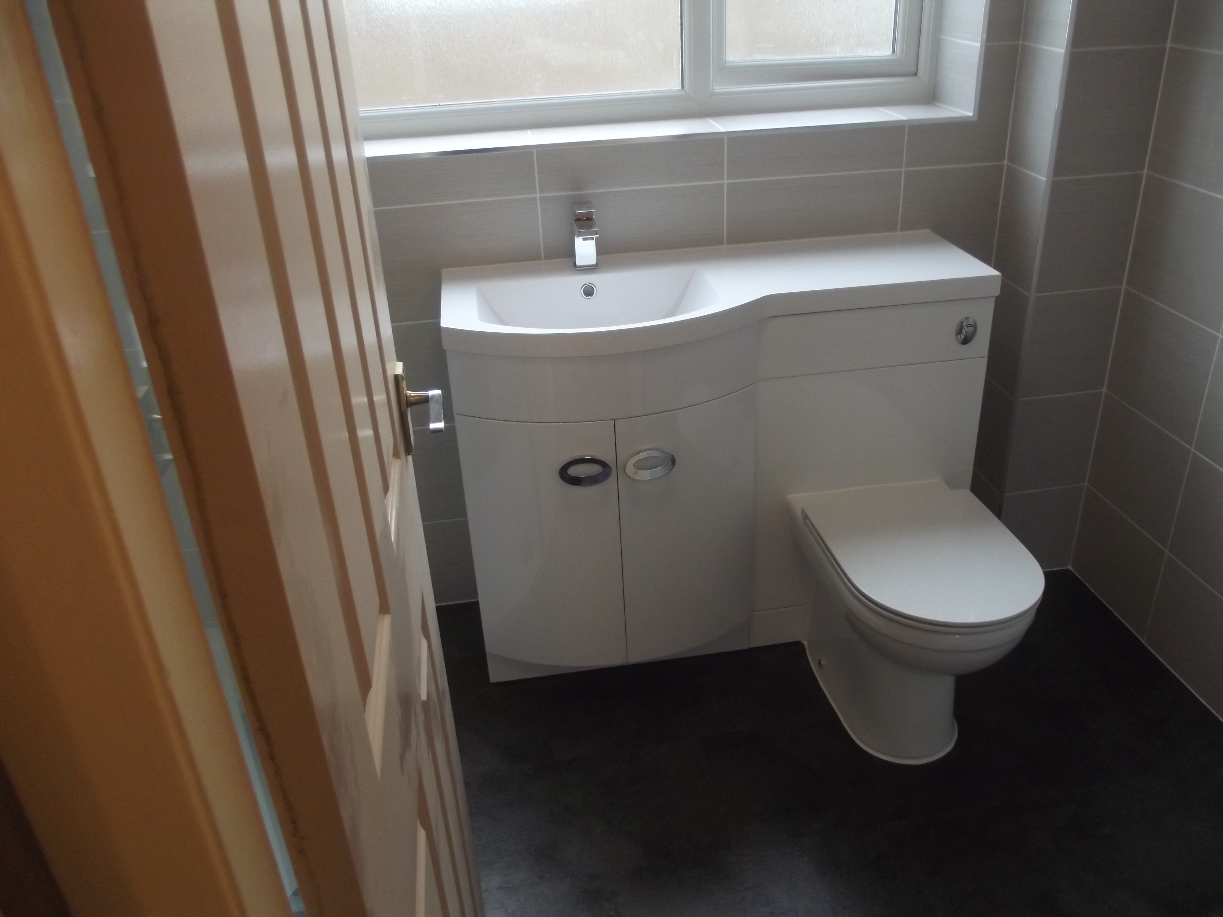 DSCF5168.JPG