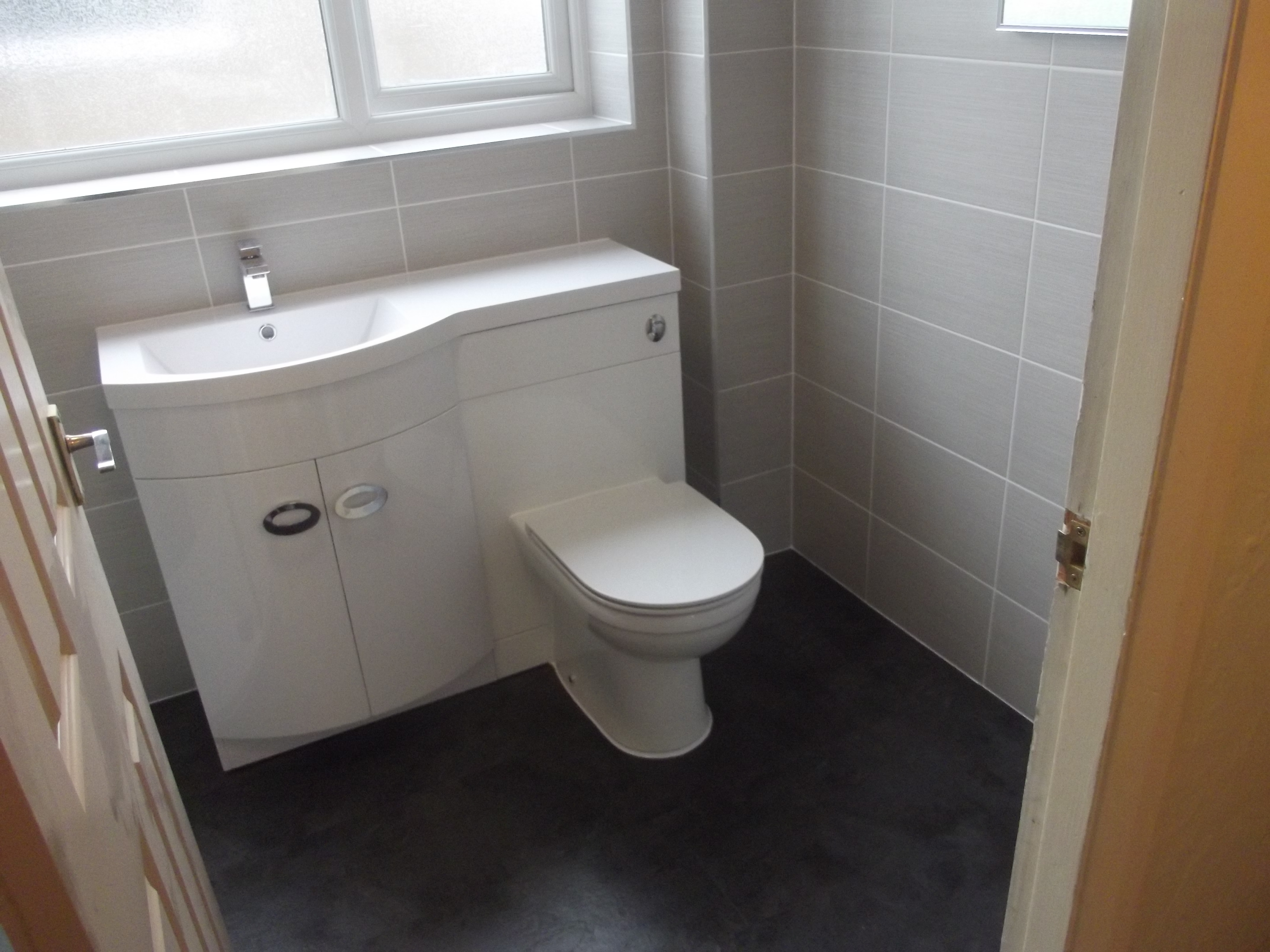 DSCF5167.JPG