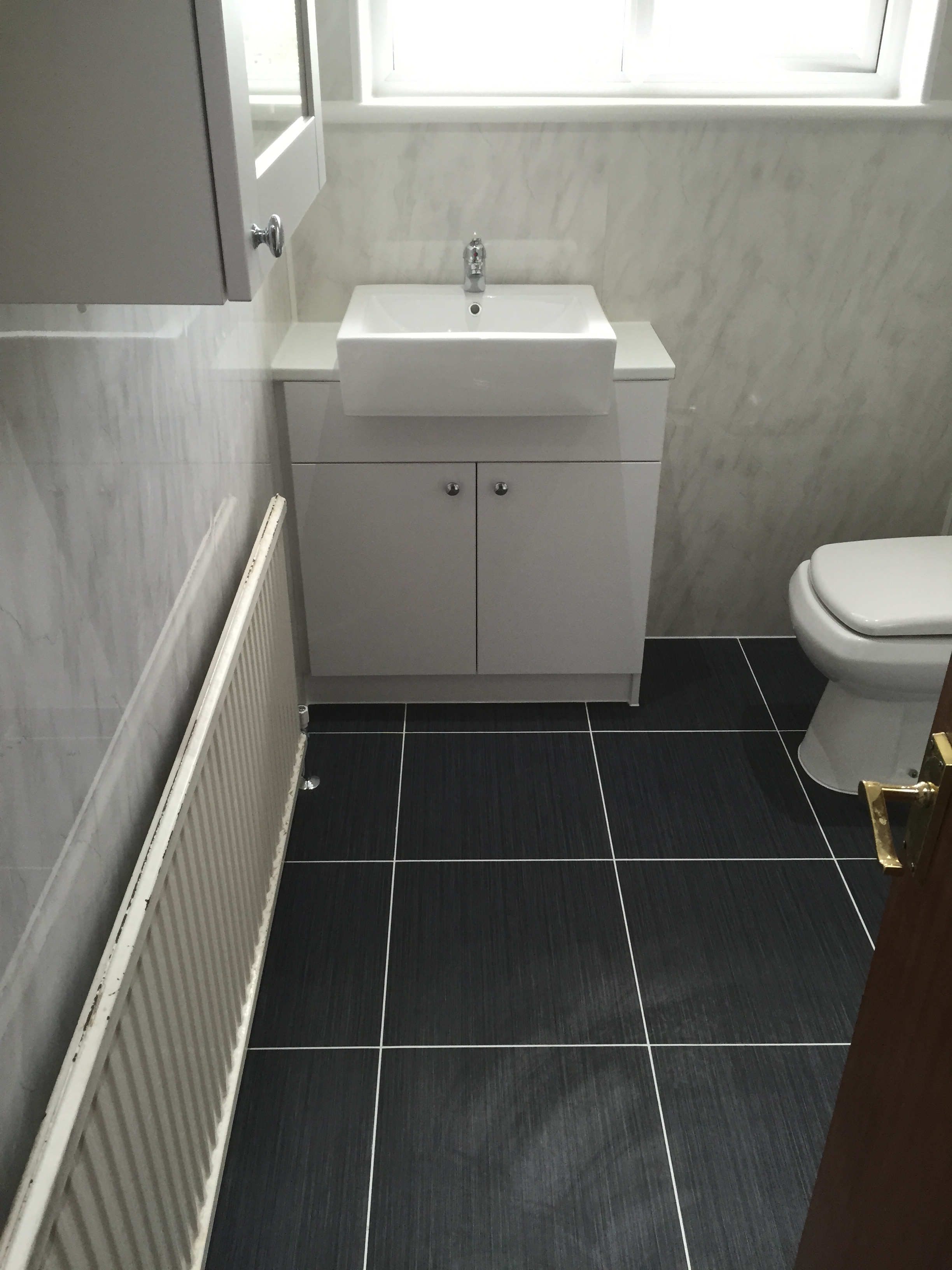 Townsley 23787 003
