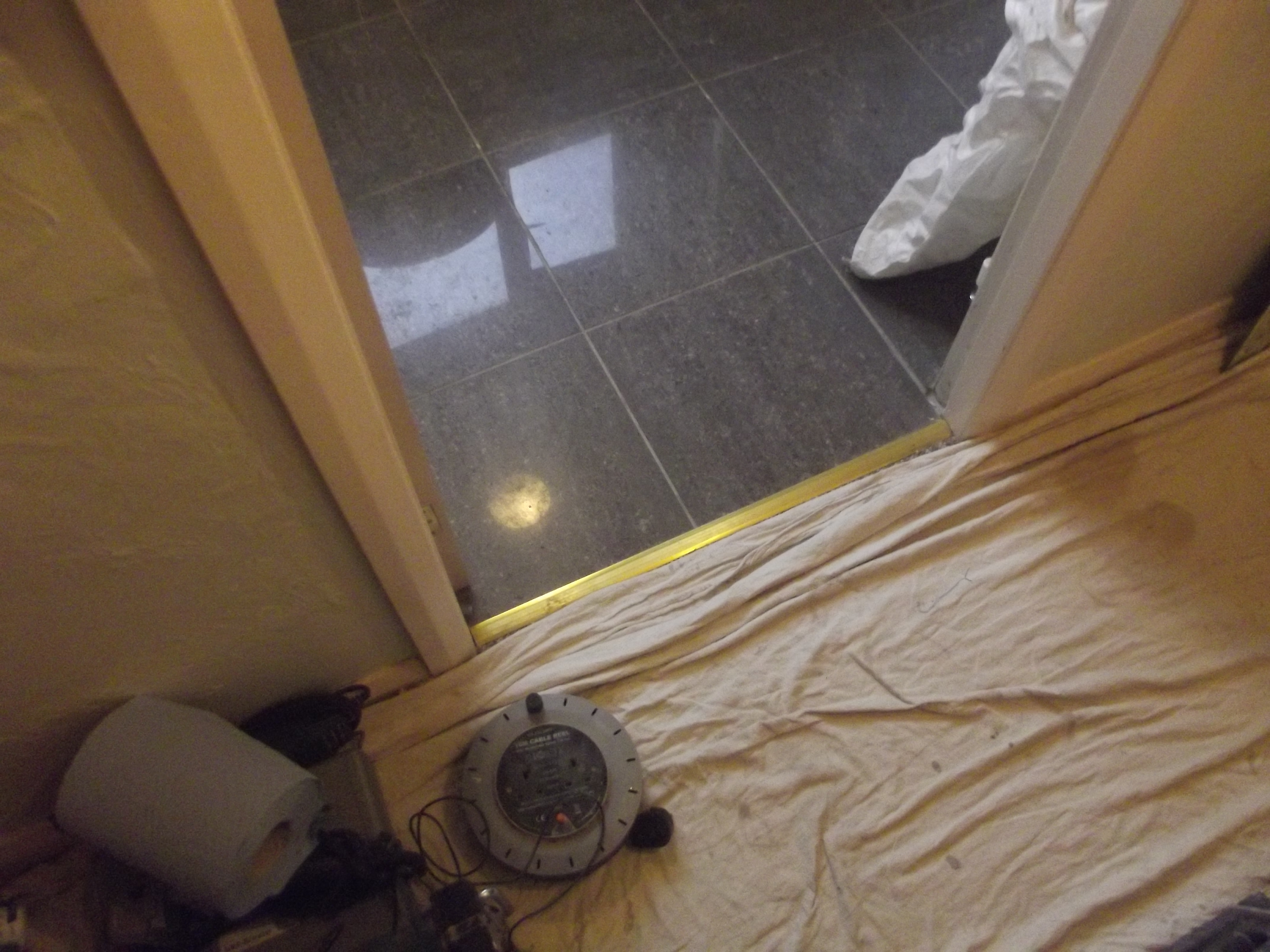 DSCF5152.JPG