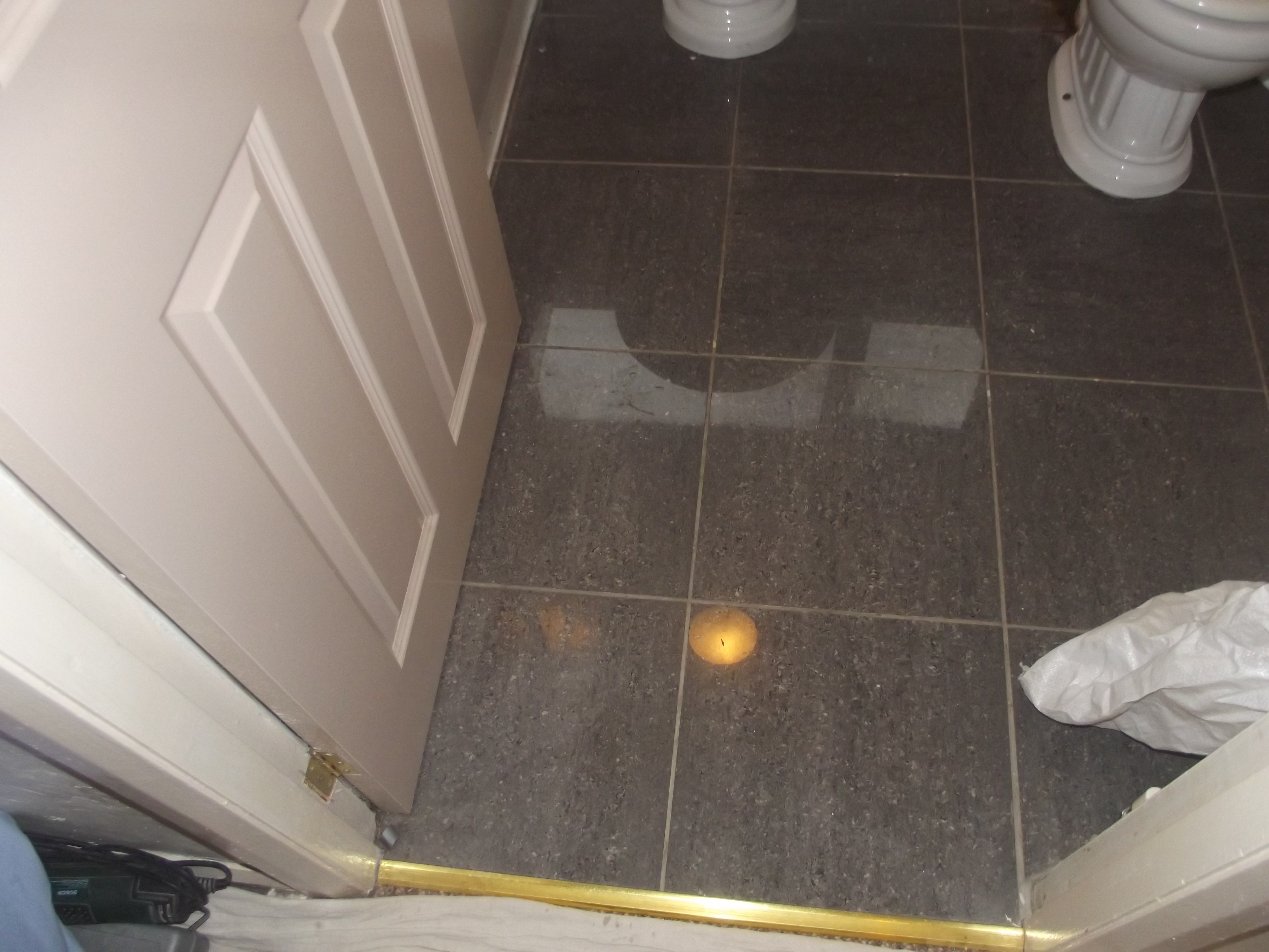 DSCF5157.JPG