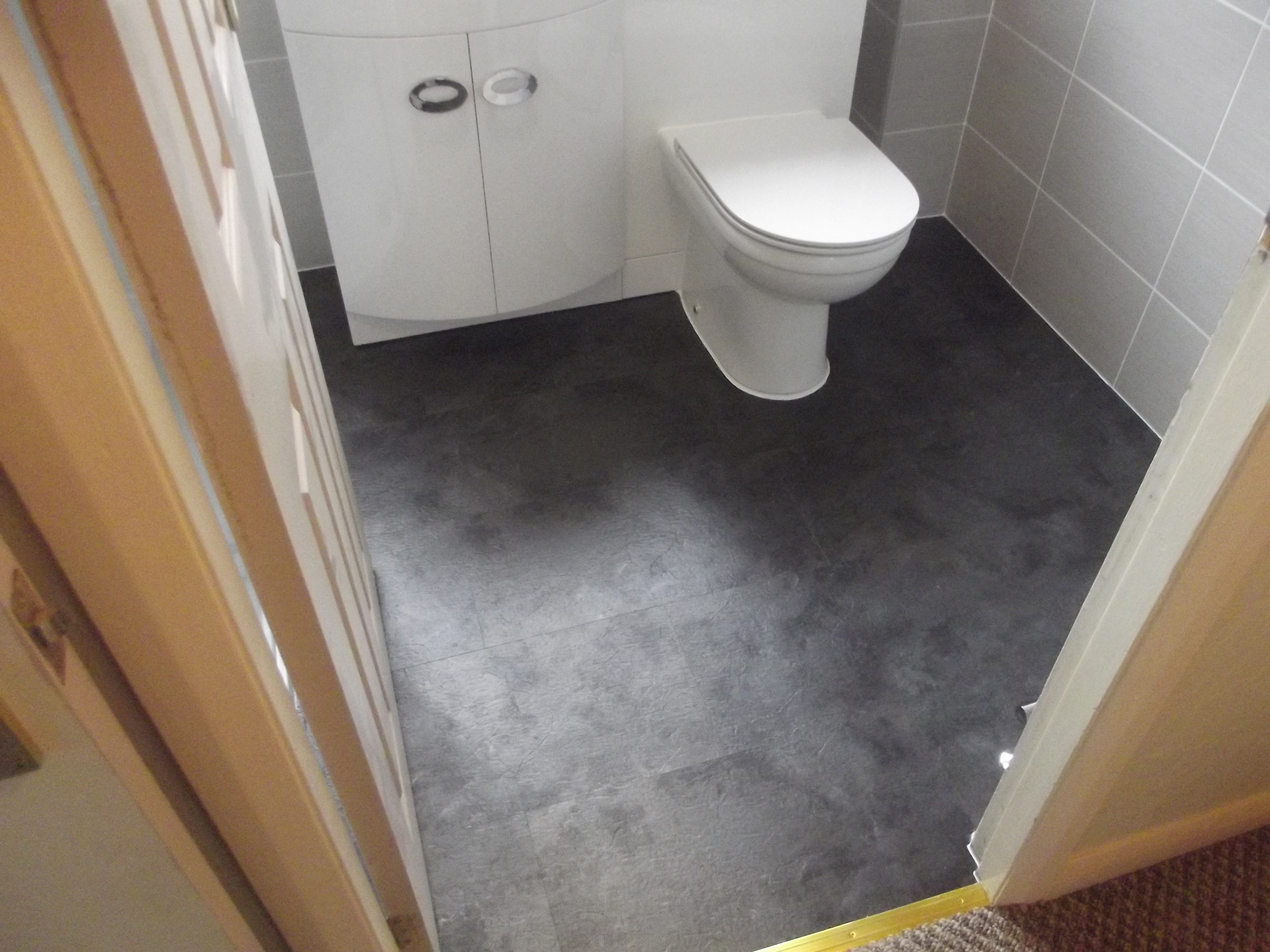 DSCF5166.JPG