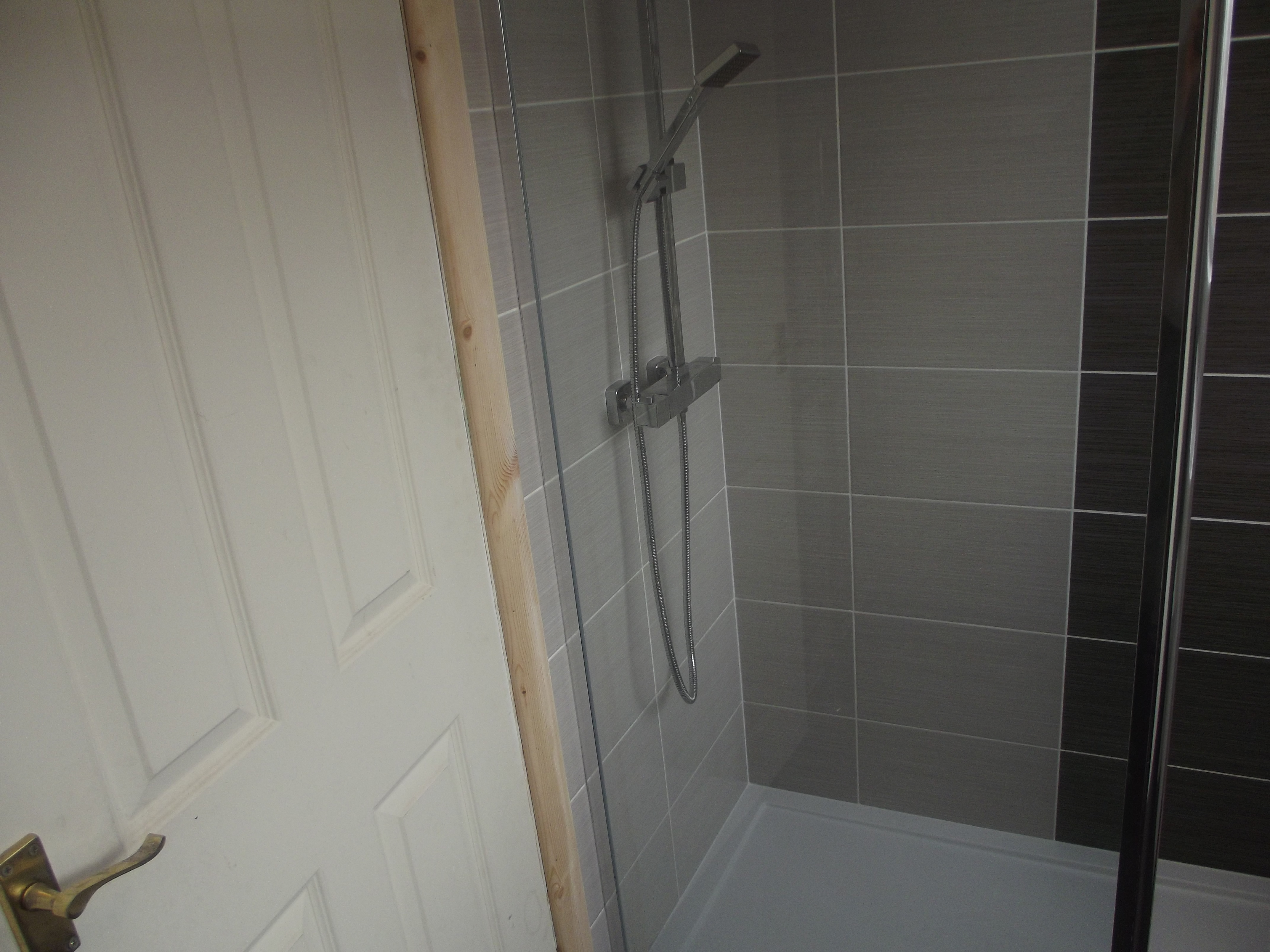 DSCF5177.JPG