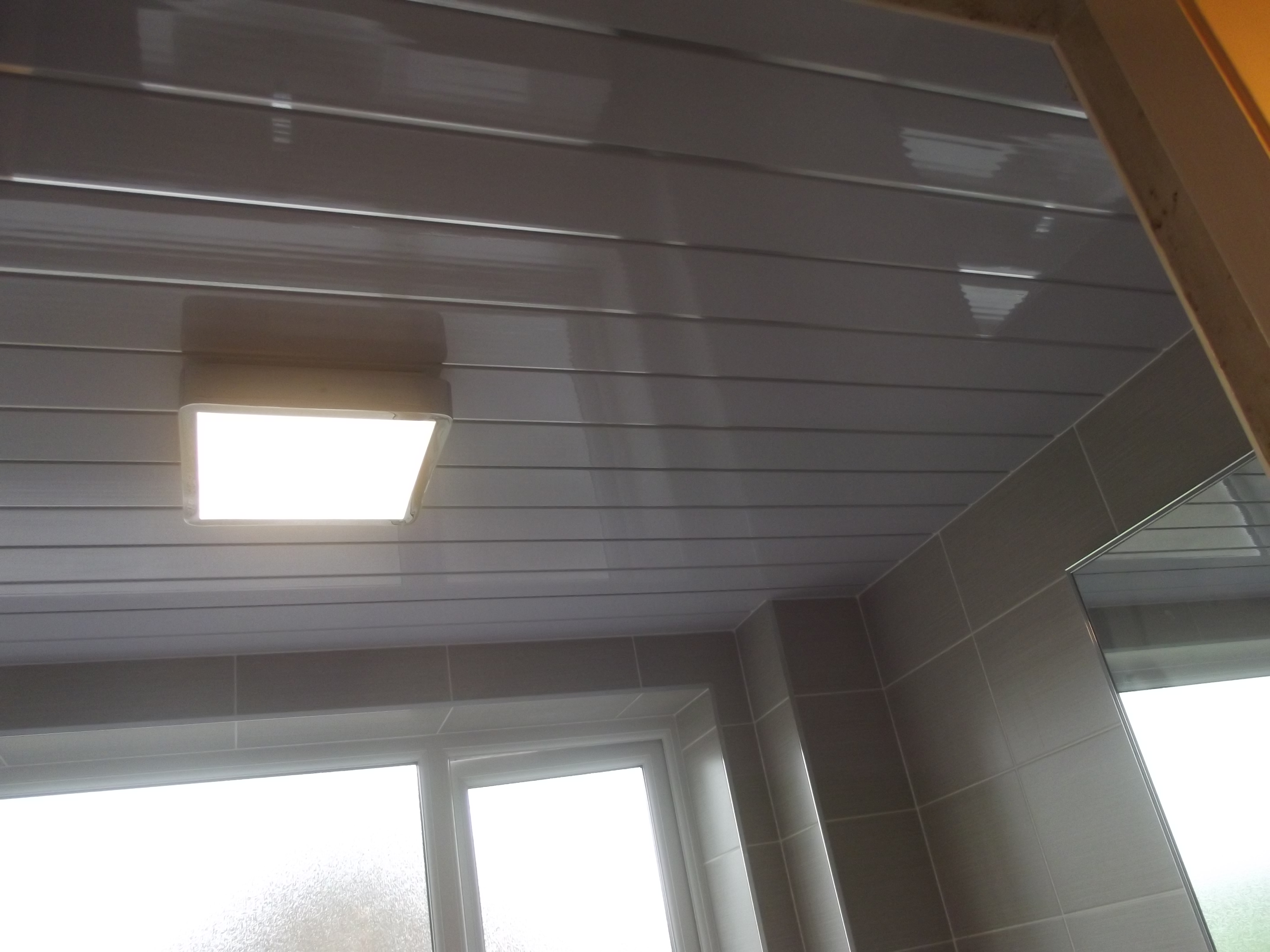 DSCF5171.JPG