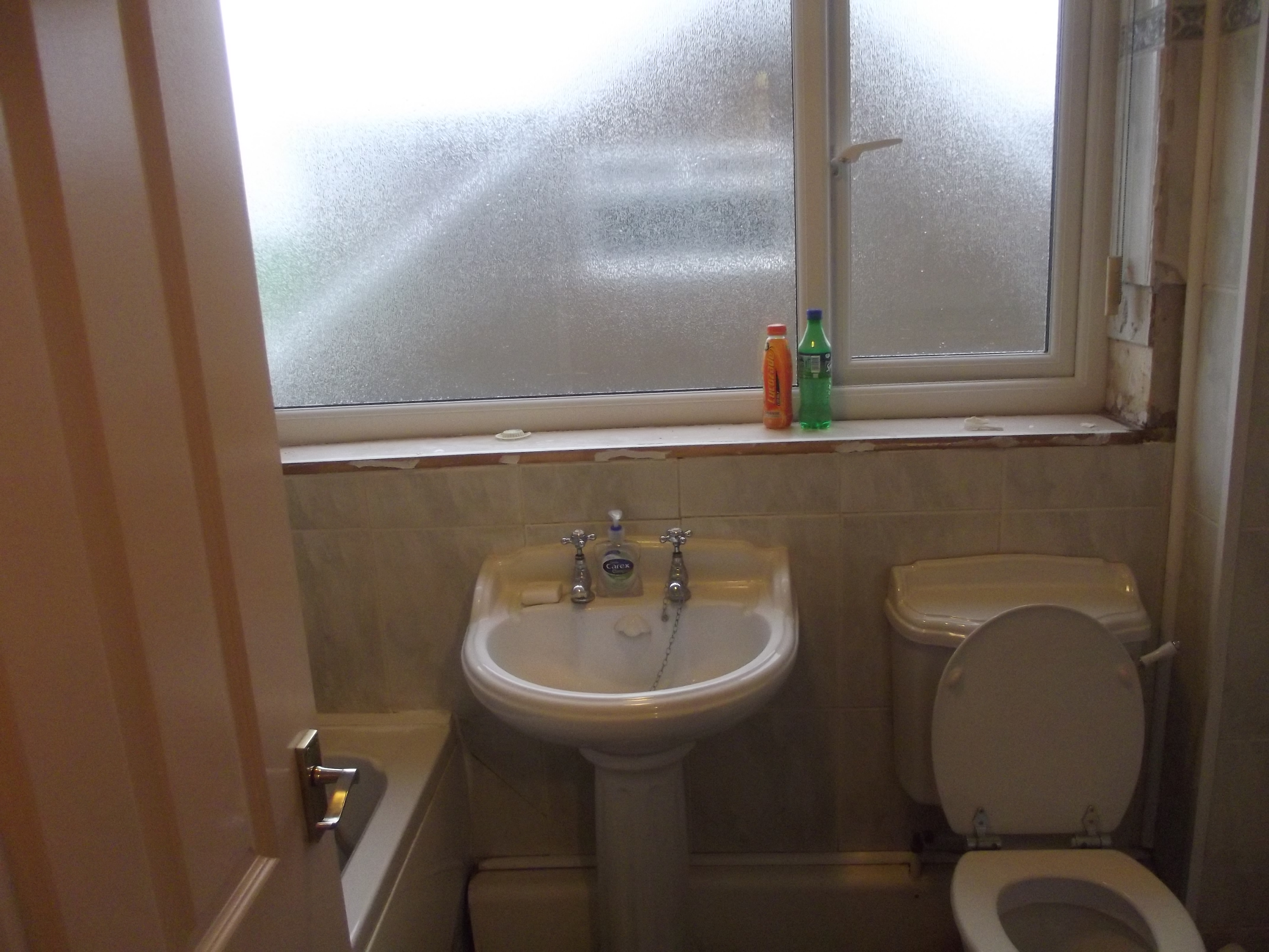 DSCF5159.JPG