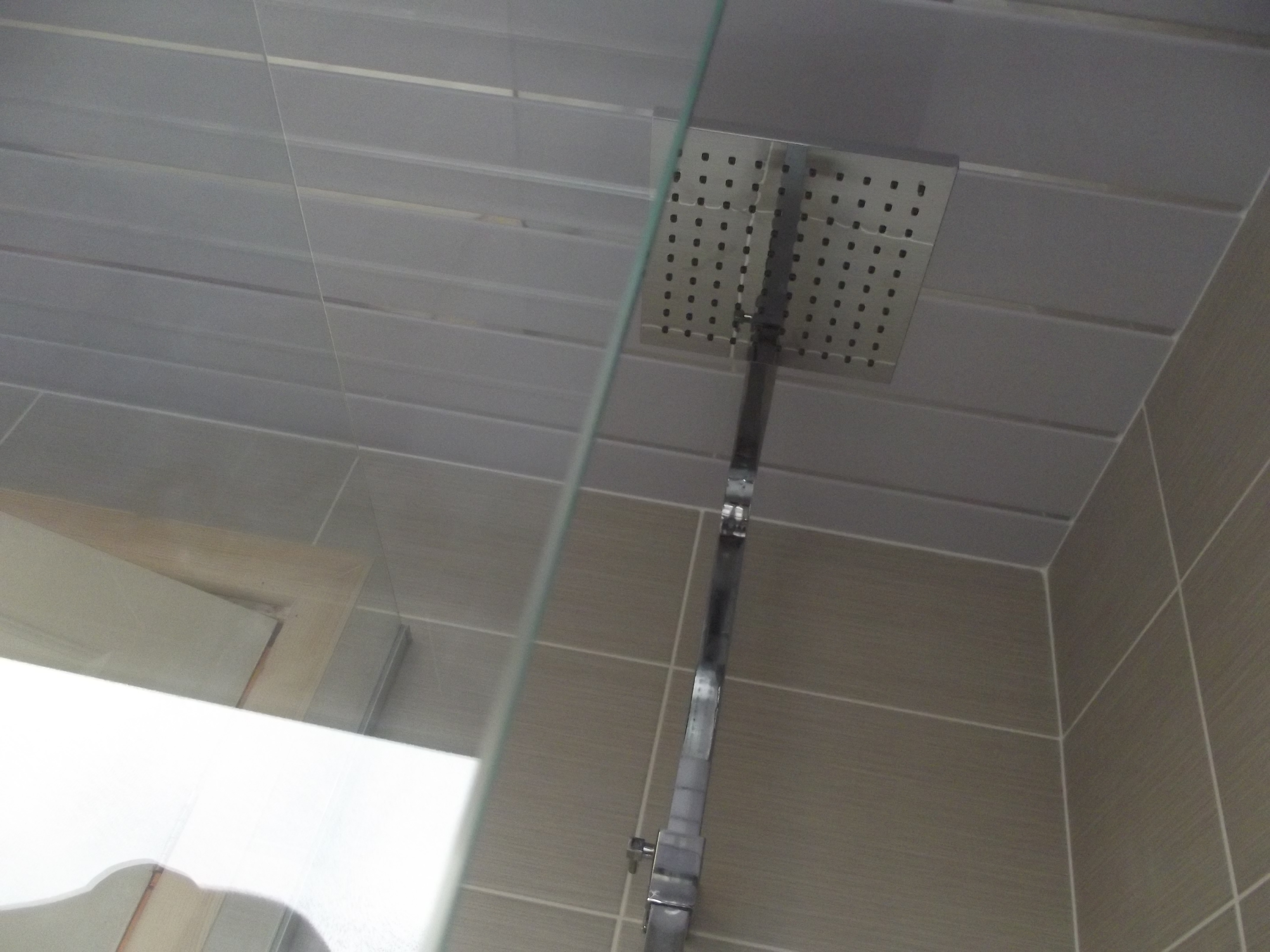 DSCF5190.JPG