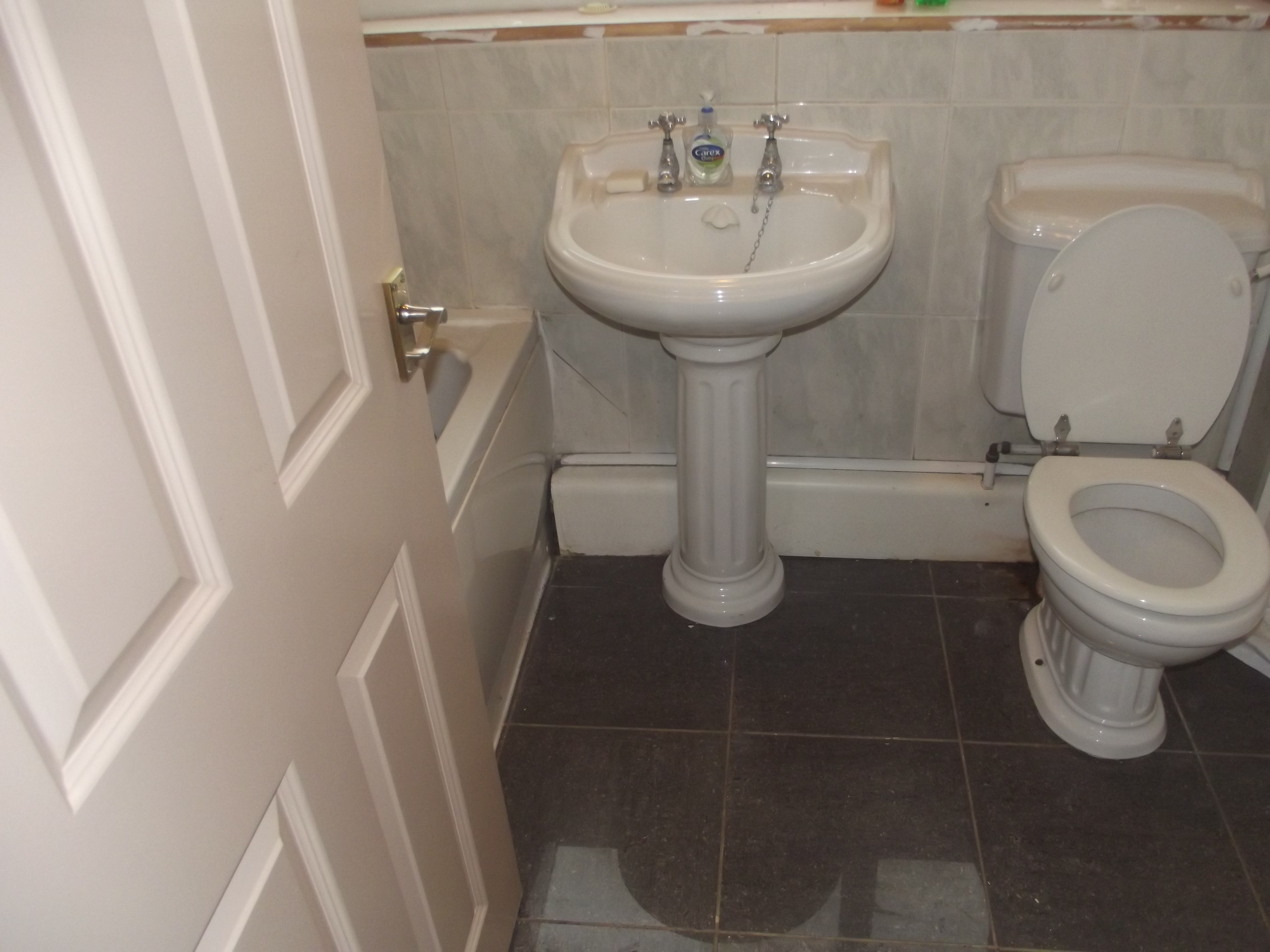 DSCF5158.JPG